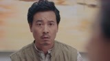 盲约：红英说出心里话，婆婆终于理解，两人关系缓和