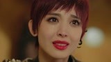 《风暴舞》李俊杰在线飙演技 子萱喜极而泣