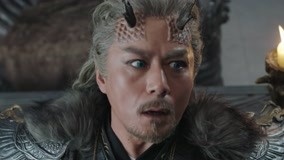 Watch the latest EP06 Dragon King is killed online with English subtitle for free English Subtitle