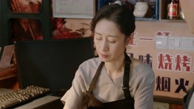 Watch the latest My Treasure Episode 21 online with English subtitle for free English Subtitle