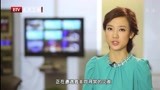 现实版的“死神来了”，司机被弹出几米，看着触目惊心！