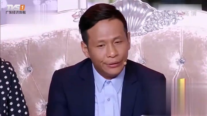 宋小宝明星资料大全-宋小宝动态_宋小宝电视剧电影-爱