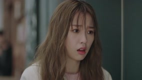 Watch the latest Moonlight Episode 12 Preview online with English subtitle for free English Subtitle