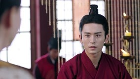 Watch the latest Legend of Yun Xi Episode 2 online with English subtitle for free English Subtitle