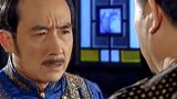 女人汤：杀手进出牢房如入无人之境，这是赤裸裸的威胁啊！