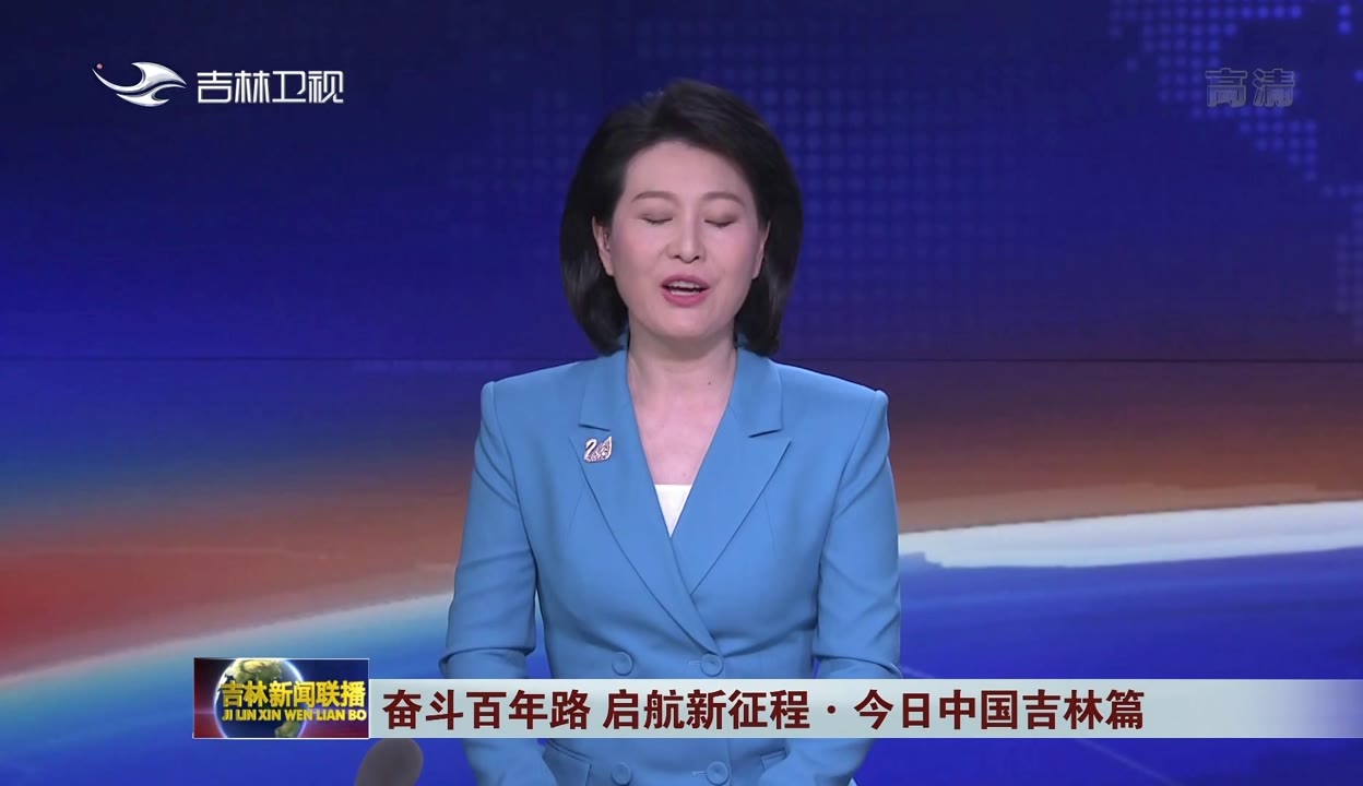 球速体育(QIUSU)官方网站-BallSpeed Sports经验谈]乒乓球技术详解之力量篇