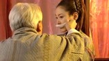 女人汤：美女被师父囚禁，这师父真的是疯了，美女好可怜！