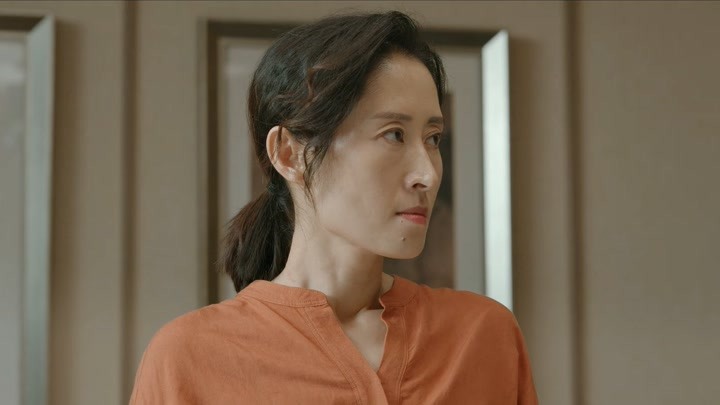 刘心悠