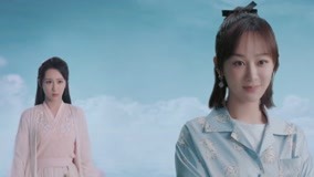 Watch the latest Andy Yang's dimension-breaking dialogue with Jin Mi (2021) online with English subtitle for free English Subtitle