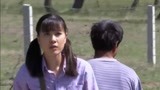我的土地我的家：小伙无奈与恋人分别，哥们看到一切起了歪心！
