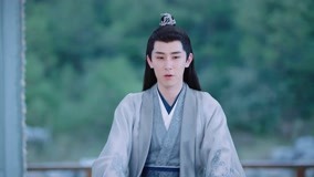 Watch the latest EP2_Yang Zhuo writes letter to Bai online with English subtitle for free English Subtitle