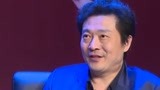 向着同一高度努力 让我们一起克服困难