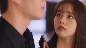 Watch the latest VIET_EP3_Woo Yeo meets Sun Woo online with English subtitle for free English Subtitle