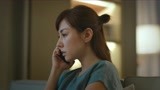 《生活家》程帆扬想惩罚陈劲锋 冬娜心疼程帆扬