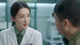 Watch the latest My Dear Guardian Episode 19 online with English subtitle for free English Subtitle