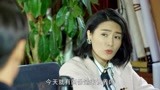 农家十二月生意大火，兽医想入住开店，还得媳妇去求人