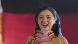 理想照耀中国 第25集预告