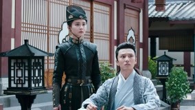 Watch the latest The Detective Season 2 Episode 7 (2021) online with English subtitle for free English Subtitle