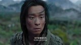 刺杀小说家：路空文被黑甲附身，正式决定寻赤发鬼报仇，出发！