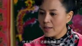 喜临门：一家人吃饺子，不料桌下有动作，儿子偷偷给奶奶送饺子！