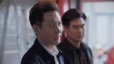 一诺无悔：水泥路刚修没几天，就出现大裂缝，书记勃然大怒！