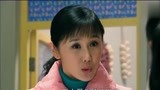 喜临门：田老大上了电视，还奖了二万块，在村里长脸了