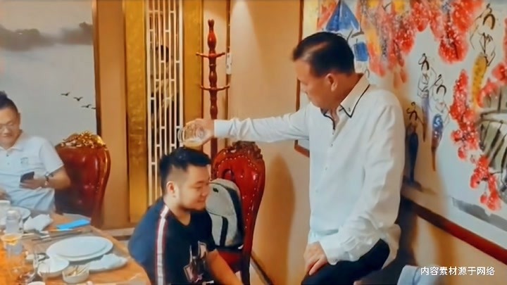 万梓良明星资料大全-万梓良动态_万梓良电视剧电影-爱