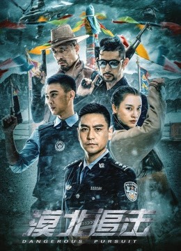 2018剧情片《漠北追击》迅雷下载_中文完整版_百度云网盘720P|1080P资源