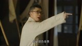 觉醒年代28上：学生参加运动，结果被捕，太心酸了