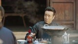 觉醒年代37下：陈独秀出狱，乔年道歉，太心酸了