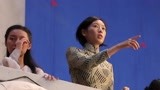 《叛逆者》花絮：不管相距多远 都要发射爱心