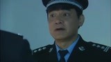 中国神探：警方对火车站设网拦截，果然找到刚要出逃的罪犯！