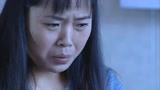 中国神探：女孩为了500块钱做假证，险些摊上了牢狱之灾！
