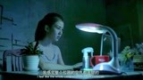 诡魇：美女深夜出屋，不料门外的树上绑满了红布，想起跳楼的闺蜜