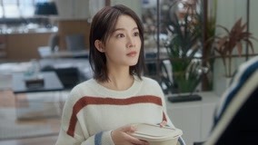 Watch the latest EP11_Liang is back home online with English subtitle for free English Subtitle