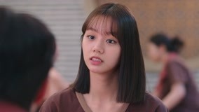 Watch the latest EP9_Woo Yeo's Unexpected Plan for Their First Date online with English subtitle for free English Subtitle