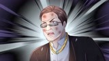 陆家昌不相信小梅的身份 李小梅是药王谷的人