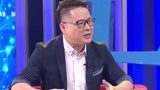 发现福建百名杰出女性 见证建党百年历史
