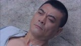 独立连22：鬼子欺负姑娘，下秒惊醒山中猛男，活活弄死了鬼子