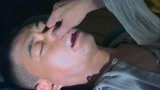 独立连42：丈夫当和尚，媳妇气的去当尼姑，不料师父说你不配