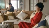 麻辣婆媳：婆婆让全家挨饿，逼新儿媳做早饭，谁料儿媳竟点外卖