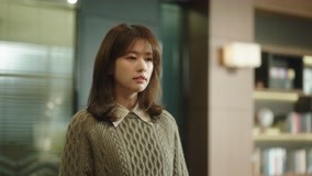 Watch the latest EP8_Young Won Made a 'Fatal Mistake' online with English subtitle for free English Subtitle