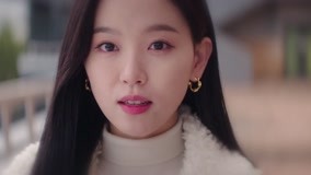 Watch the latest EP13_Lee Dam Changes Her Strategy online with English subtitle for free English Subtitle