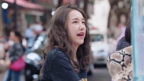 Watch the latest Lover or Stranger Episode 7 (2021) online with English subtitle for free English Subtitle
