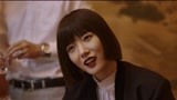 《北辙南辕》葛总为大家介绍杜世均 尤珊珊随后也来了