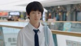 《喵，请许愿》小休紧跟着男孩 来到了游戏城