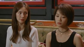 Watch the latest Crossroad Bistro Episode 16 online with English subtitle for free English Subtitle