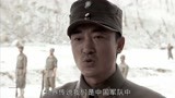 中国远征军27：国民党两百师，是全军唯一一支机械化步兵师，精锐