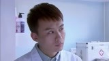 今夜天使降临：李香芹癌症晚期，却一心想生下孩子，医生都无奈了