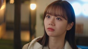 Watch the latest EP15: Woo Yeo's Version of I Love You online with English subtitle for free English Subtitle